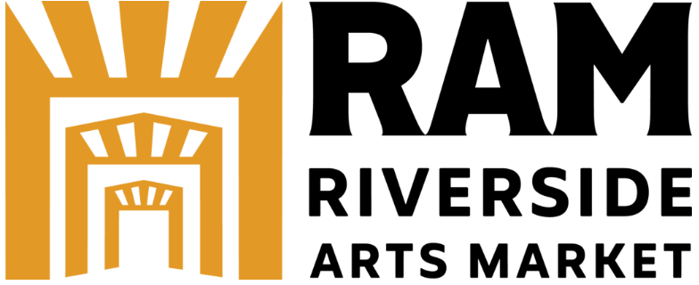 RAM_logo